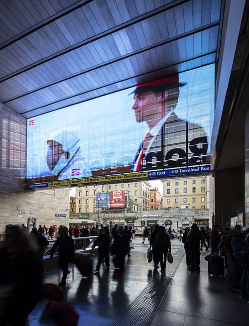 GSRadvertising-opportunity